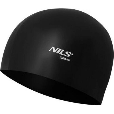 Nils Aqua NQC BK01