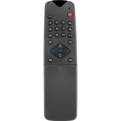 Diaľkový ovládač Cabletech pre TV Beko (Siesta3) RC613311