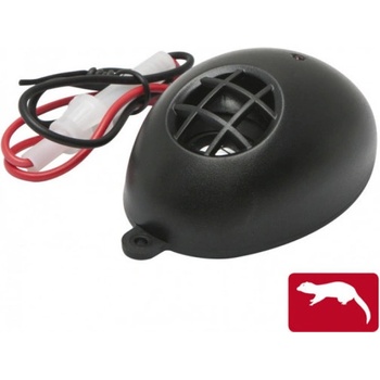 Isotronic Odpudzovač - plašič kún a hlodavcov do auta 78430