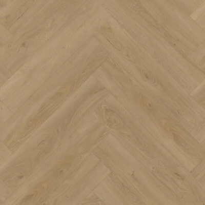 Therdex Rustique Click Herringbone C7554 1,080 m²
