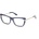 GUESS GU50246 090 (GU50246 090)