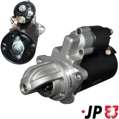 Startér JP GROUP 1290302700