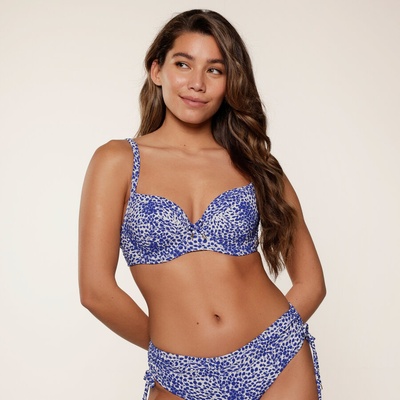 LingaDore БАНСКИ ГОРНА ЧАСТ 7709bt lingadore