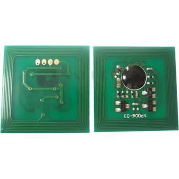 Image 1 of Compatible Ресет чип X5222 - 20k (106R01413-CHIP)