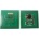 Compatible Ресет чип X5222 - 20k (106R01413-CHIP)