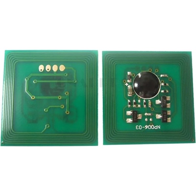 Compatible Ресет чип X5222 - 20k (106R01413-CHIP)