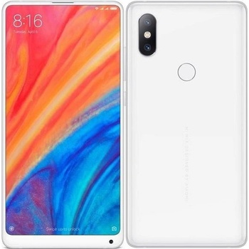 Xiaomi Mi Mix 2S 8GB/256GB