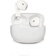 Vergionic 7304 PRO 11S