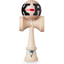 KROM KOLLEGE B.W. kendama