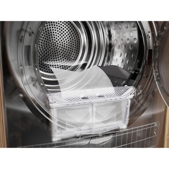 Electrolux EW6D293GC