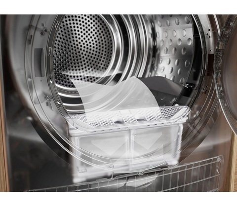 Electrolux EW6D293GC