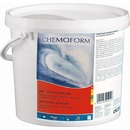 Chemoform pH- 15kg