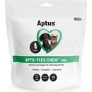Vitamíny a doplnky stravy pre psov Orion Pharma Aptus Apto-Flex chew mini 40 tbl