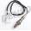 Lambda sonda DENSO DOX-1538