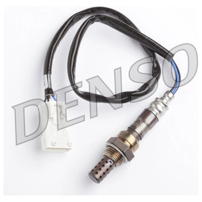 DENSO Lambda sonda DOX-1538