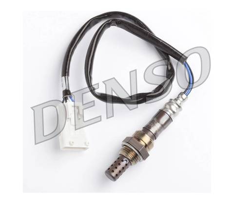 Lambda sonda DENSO DOX-1538