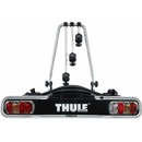 Thule EuroRide 942