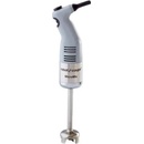 Robot Coupe 34900