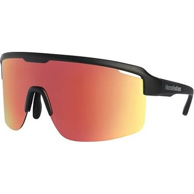 Horsefeathers 391025 TR05