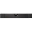 Devialet Dione
