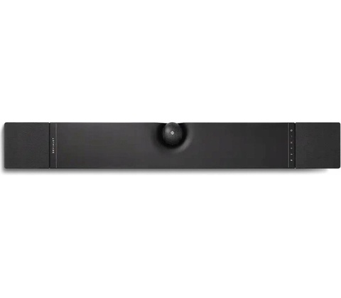 Devialet Dione