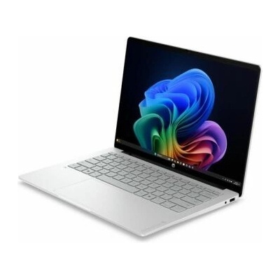 HP OmniBook 5 14-hm0071ncx E0QT9EA