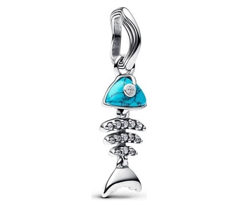 Pandora 793894C01