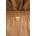Twinset Панталон с лен Twinset (261LB2QFF)