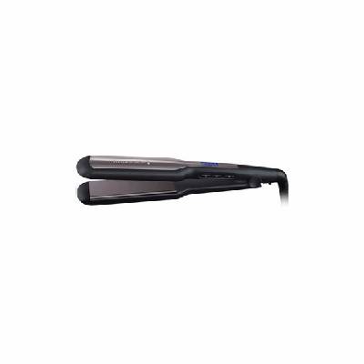 REMINGTON S 5525