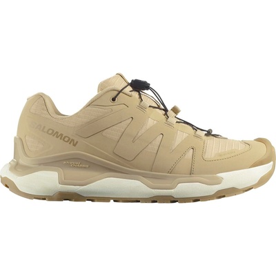 Salomon XC Roam GTX Womens - Safari/Saf/Kelp