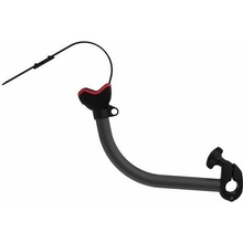 Fiamma Carry-Bike Bike-Block Pro S 3