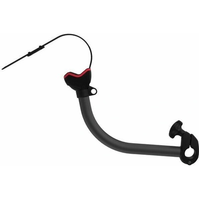 Fiamma Carry-Bike Bike-Block Pro S 3