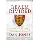 Realm Divided Jones Dan