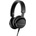 Beyerdynamic DJ 300 PRO X
