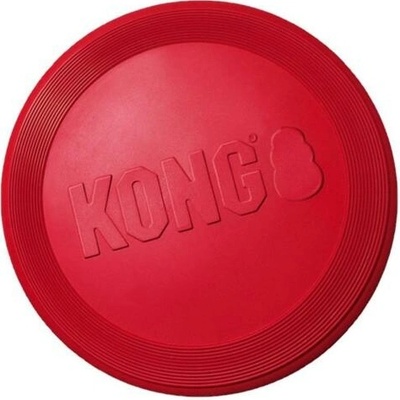 Kong Flyer Frisbee Létající talíř S 23 cm