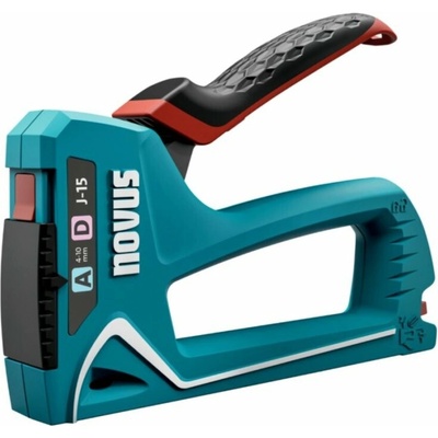 Novus J-15