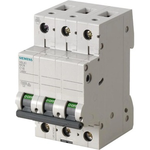 Siemens 5SL4316-7