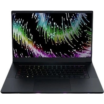 Razer Blade 15 RZ09-0485ZED3-R3E1