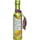 Antichi Sapori del Frantoio Olej olivový panenský extra 250 ml