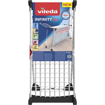VILEDA Infinity Flex 168894