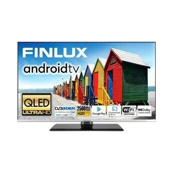 Finlux 43FUG9070