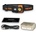 Nicron H40