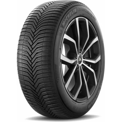 Michelin CrossClimate 2 SUV 235/65 R18 110V