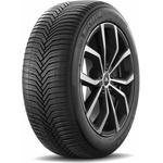 Michelin CrossClimate 2 SUV 235/65 R18 110V Автомобилни гуми