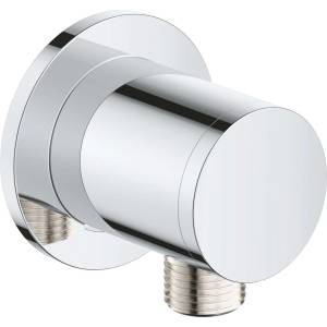 Grohe Vitalio Universal - Шпил за стена, хром 26963001 (26963001)