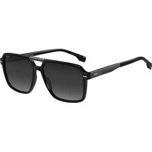 HUGO BOSS BOSS 1766/S 807/9O Слънчеви очила