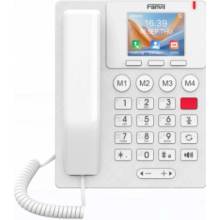 Fanvil X306-White
