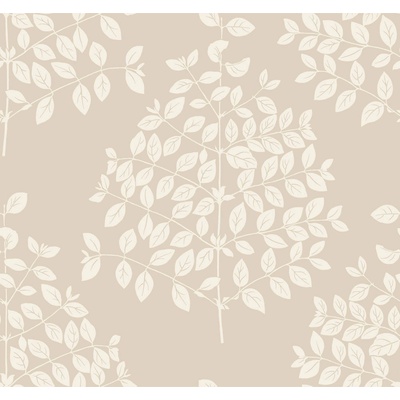 York OS4253 vliesová tapeta na zeď Modern nature II rozměry 0,685 x 8,2 m