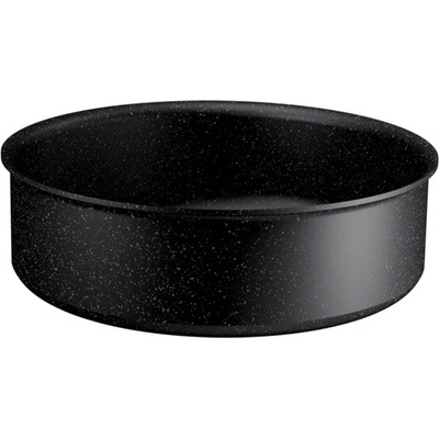 Hluboká pánev Tefal Ingenio Expertise P0023543 24 cm