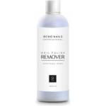 Ochno Acetone-free nail polish remover 1000 ml